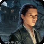 真正的健身房格斗明星