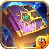 自由战歌百度版