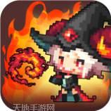 克鲁赛德战记app安卓版