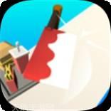 别吃我的史莱姆