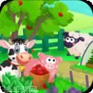 托卡小小裁缝师