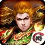 玛法神途红包版