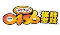 0456游戏