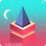 不可能的赛车游戏