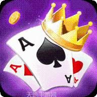 潮阳欢乐唱游戏