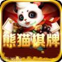 熊猫游戏