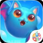 外星大丈夫官方版下载