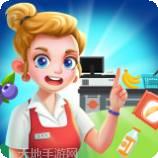 SimLife从贫民到总裁最新下载地址