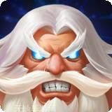 叫我大掌柜台服