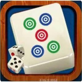 襄阳卡五星游戏