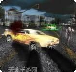 CarX漂移赛车