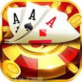 网上扎金花游戏