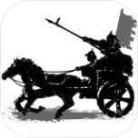 汉末求生九游版