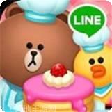 LINE风行者手机端官方版