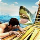 木筏求生模拟器