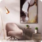 设计之星家居改头换面