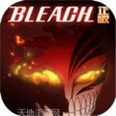 境界灵压对决果盘版