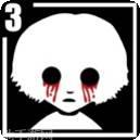 弗兰悲惨之旅第5章