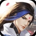 梦幻遮天之仙途