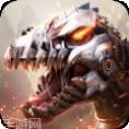 野兽战争模拟器