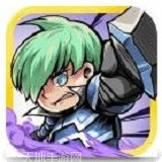 冒险者集结gm版