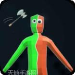 人偶战斗模拟器2