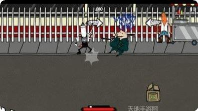 总有刁民想害朕2攻略