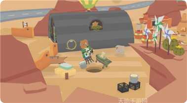 甜甜圈面包店下载地址