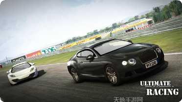 极限竞速漂移教程