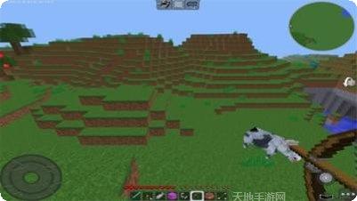 我的矿产最新版本下载