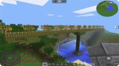 我的矿产怎么玩