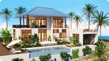 家居改造比赛下载