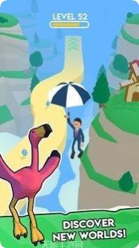 One Attack One Kill战斗技巧