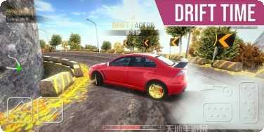 AAG警车模拟器最新版本