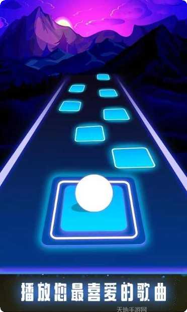 魔法瓷砖下载地址