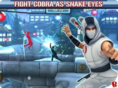 特种部队模拟训练攻略