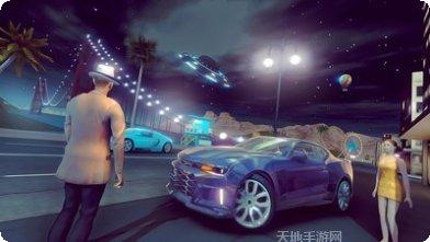 驾驶模拟器3下载