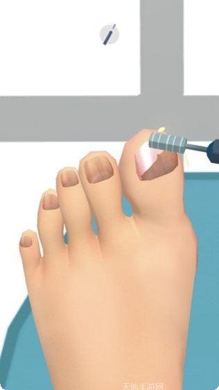 老板修个舌头下载地址