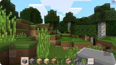 我的暑假秘密回忆剧情