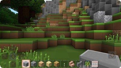 我的暑假秘密回忆心得