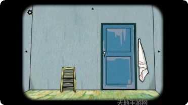 方块逃脱洞穴最新版本