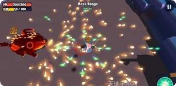 Brain Erase游戏攻略