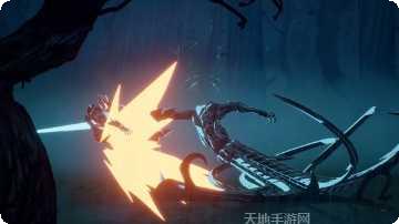 幽灵之国的囚徒攻略