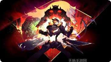 幽灵之国的囚徒下载