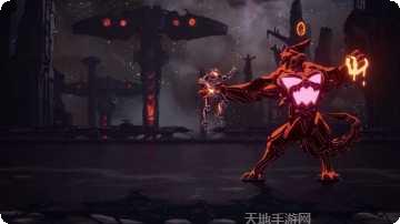 幽灵之国的囚徒评测