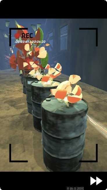 狂热箭头游戏攻略大全