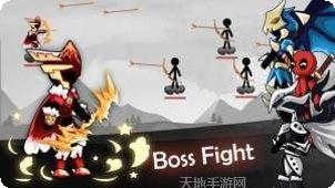 超级蜘蛛侠绳索英雄游戏下载