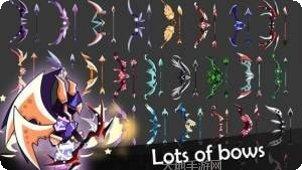 超级蜘蛛侠绳索英雄好玩吗