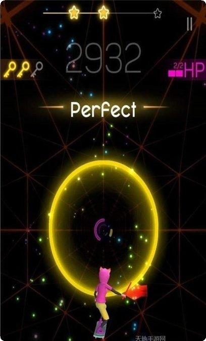 Cybercat冒险攻略