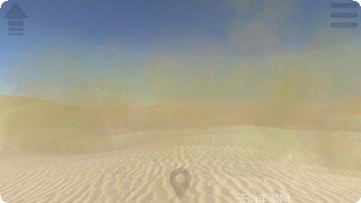 欢迎来到樱草湖剧情解析